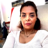 Bissan Abazid