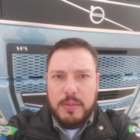 Marco Rios