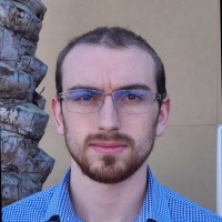 Daniel Furman