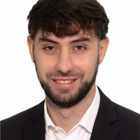 Fabio Galante