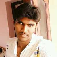 Muthuselvam M