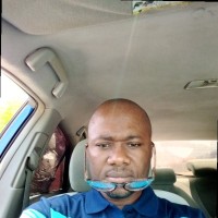 Olaide Ademola Adegbite