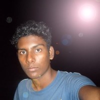 Younus Ali