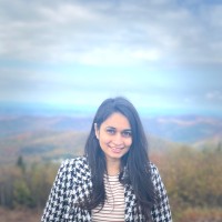 Sweety Patel