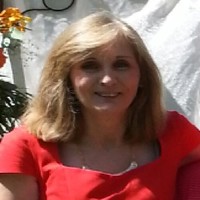 Cindy Matheson