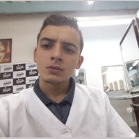 Diego Fonseca