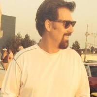 David Decker