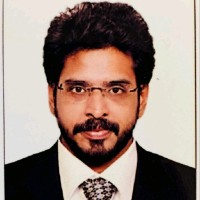Samiran Maity