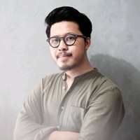 Rian Farhan Abdul Hadi