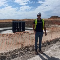 César Alcaraz Becerril