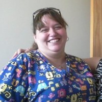 Candy Thayer