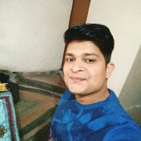 Akhil Arora