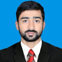 Hafiz Muhammad Muneeb