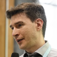 Nikolas Kyriazopoulos-Panagiotopoulos