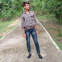 Vikram Rathour