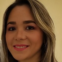 Lorena Ariza Ordosgoitia