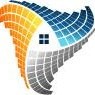 Powerco Solar