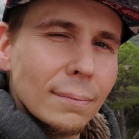 Janne Korkee