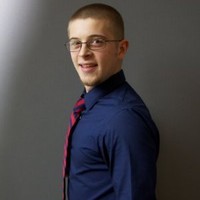Chandler Dundas Ei