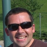 Joseph Conway
