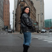 Angelina Jade Photography
