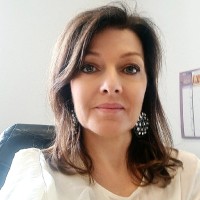 Sophie RAGNI
