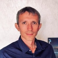 Artem Kozhevnikov