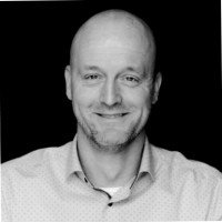 Jeroen Meijer