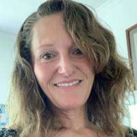 Linda Swett
