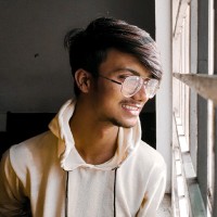 Neeraj Singh