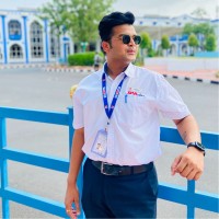 Rahul Sharma