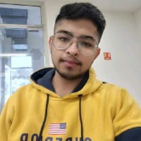 Akhil Chhonkar