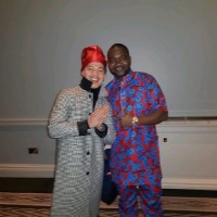 Shina Oluwaseyi