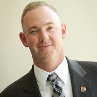 Richard Fulmer MHA, PMP, CSM, CBET