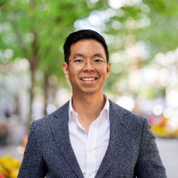 Joseph Ng Chow