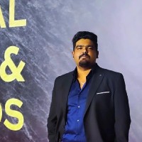 Faith Abdul Rasak Asharaf