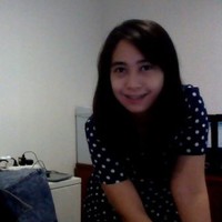 Renie Tsu