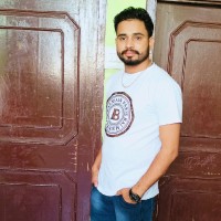Prince Kumar