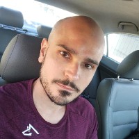 Jefferson Tony Rodrigues Pigossi