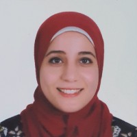 Amany Wali