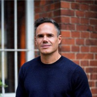 Stijn Nachtergaele