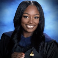 Briana L