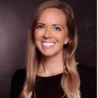Jill Dressendoerfer