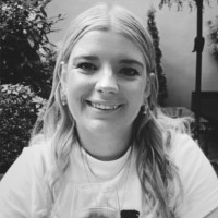 Camilla Harboe Hansen