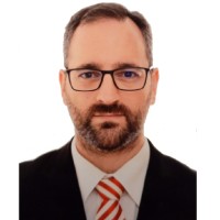Alejandro C.