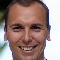 Víctor Manuel Sánchez Baas