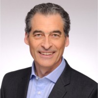 Ludovic Galand