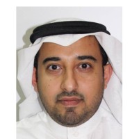 Ali Al-Hashem