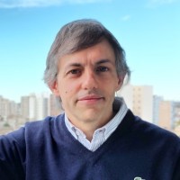 Javier Iparraguirre