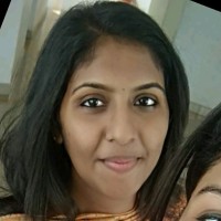 Aneena Biju